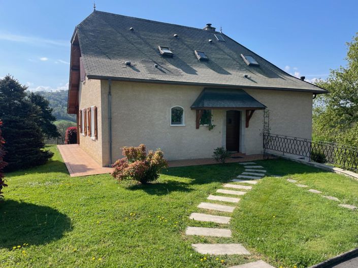 Image No.16-4 Bed House for sale