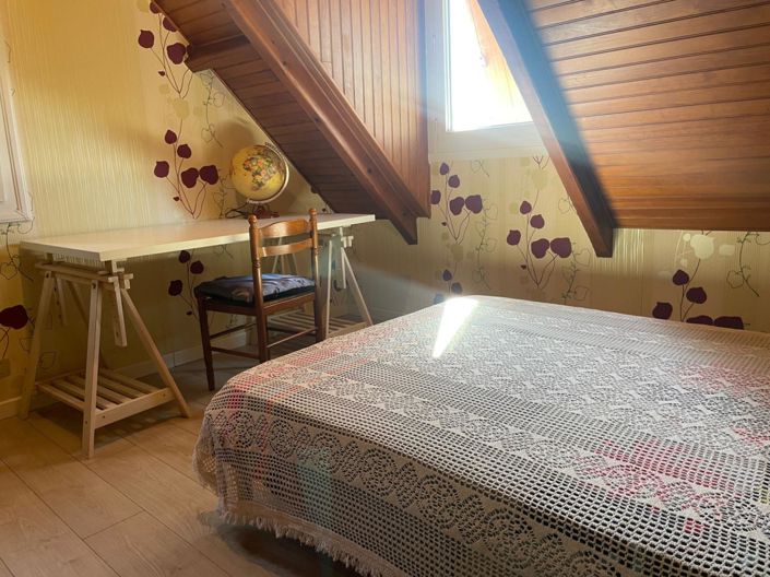 Image No.19-4 Bed House for sale