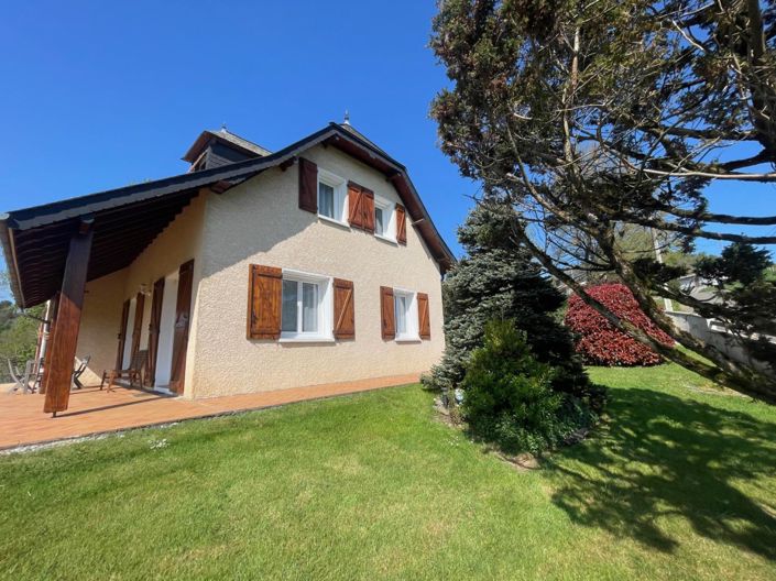 Image No.4-4 Bed House for sale