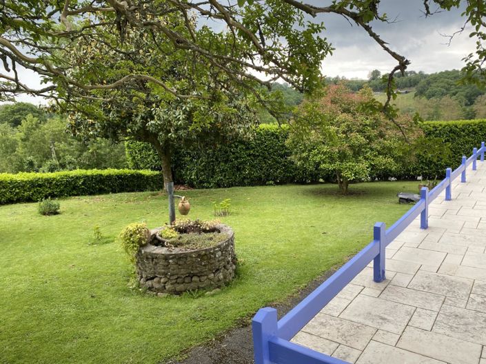 Image No.3-3 Bed House for sale