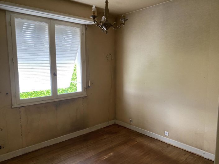 Image No.4-3 Bed House for sale