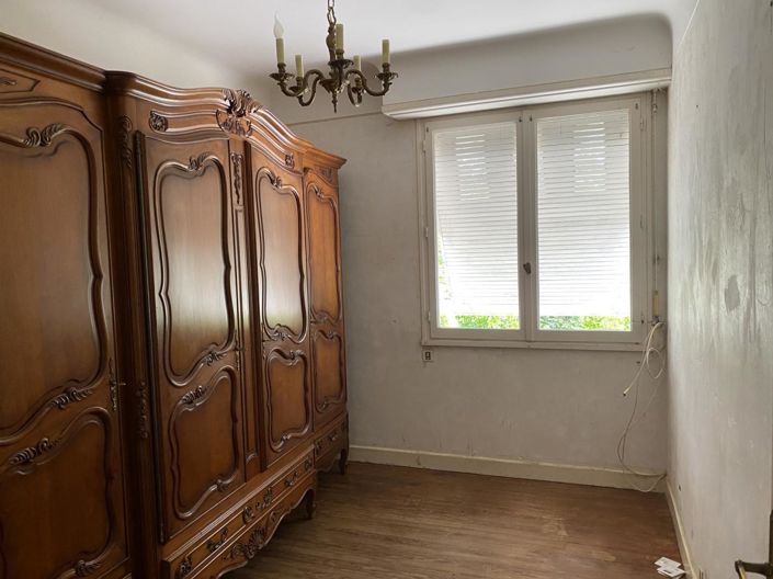 Image No.5-3 Bed House for sale