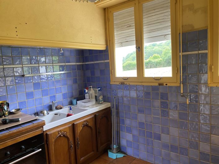 Image No.6-3 Bed House for sale