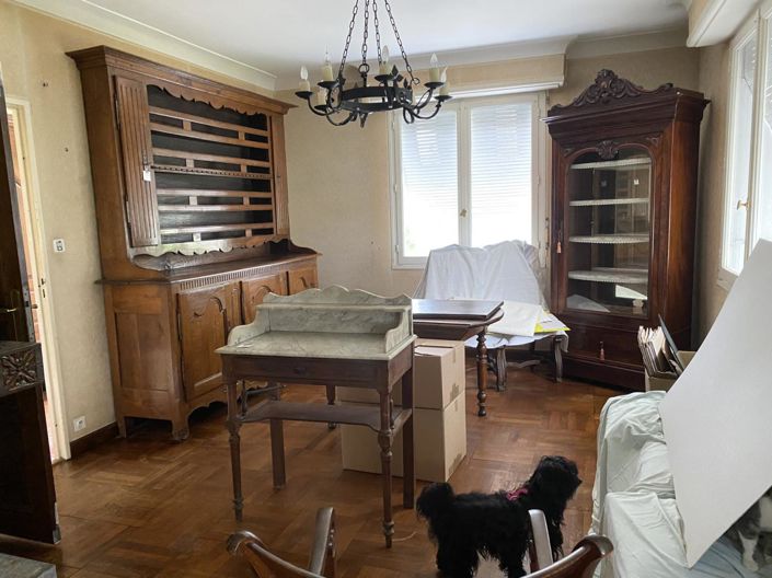 Image No.7-3 Bed House for sale