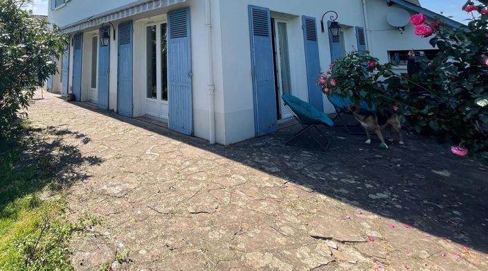 Image No.1-5 Bed House for sale