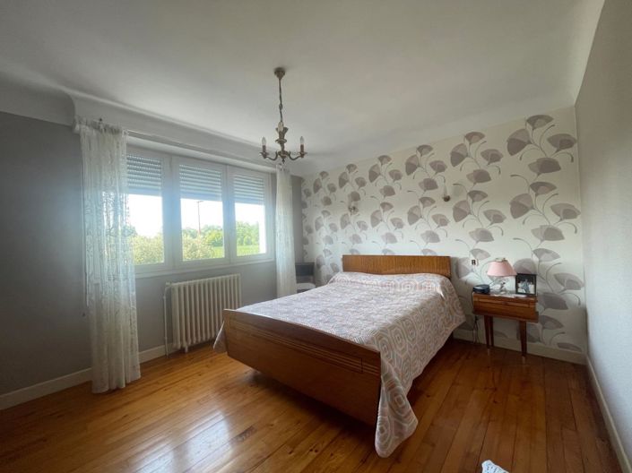 Image No.10-4 Bed House for sale