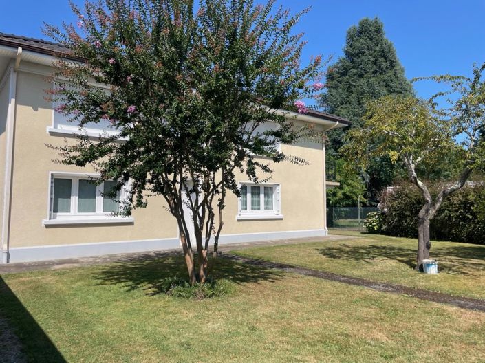 Image No.2-4 Bed House for sale