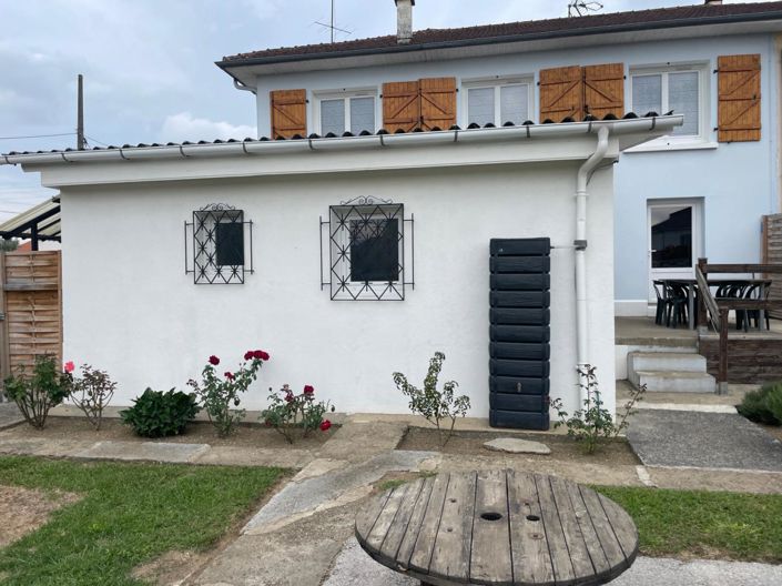 Image No.3-4 Bed House for sale