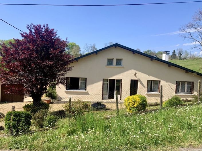 Image No.1-3 Bed House for sale