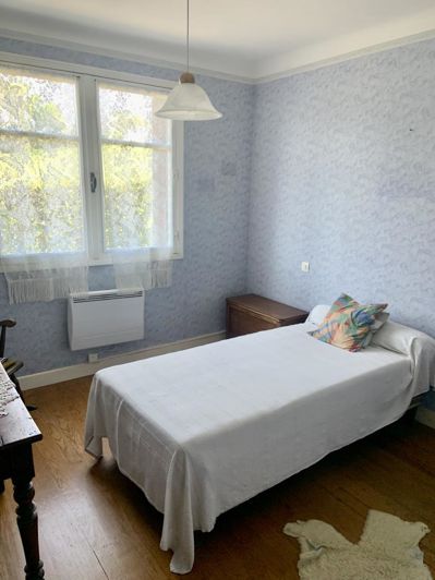 Image No.12-3 Bed House for sale