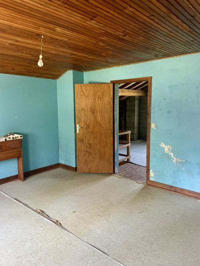 Image No.17-3 Bed House for sale