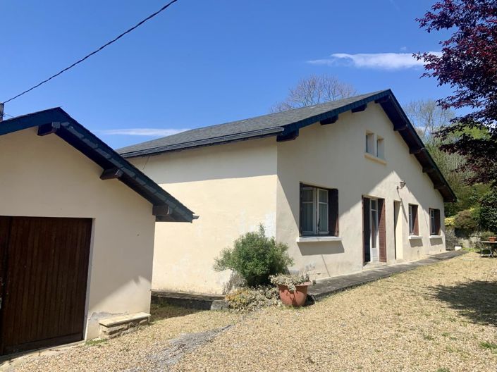 Image No.2-3 Bed House for sale