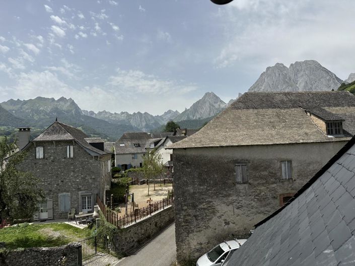 Image No.10-5 Bed House for sale