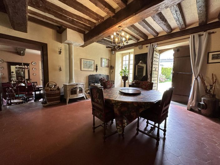 Image No.13-5 Bed House for sale