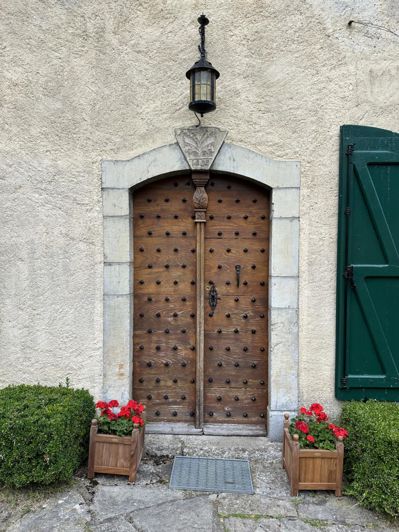 Image No.14-5 Bed House for sale