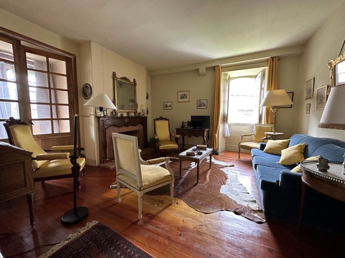 Image No.20-5 Bed House for sale