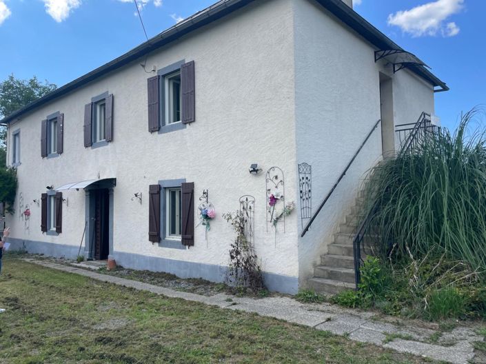 Image No.11-5 Bed House for sale