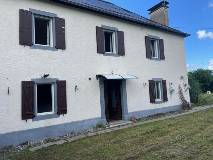 Image No.13-5 Bed House for sale