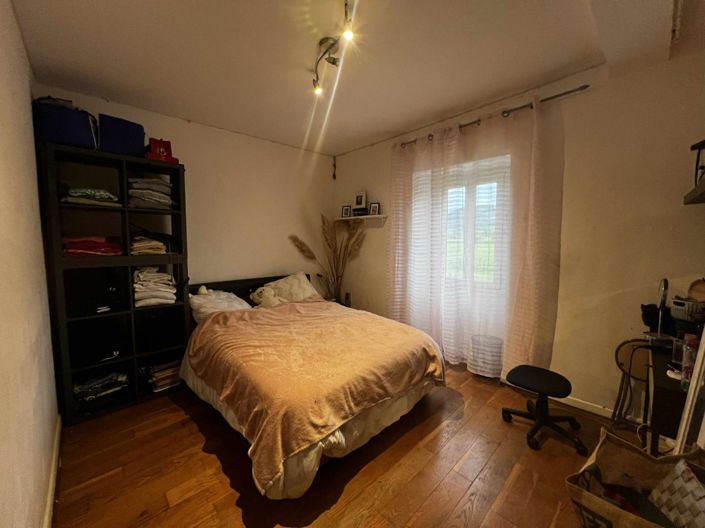 Image No.15-5 Bed House for sale