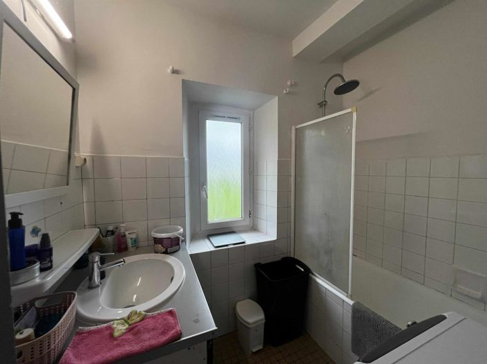 Image No.16-5 Bed House for sale