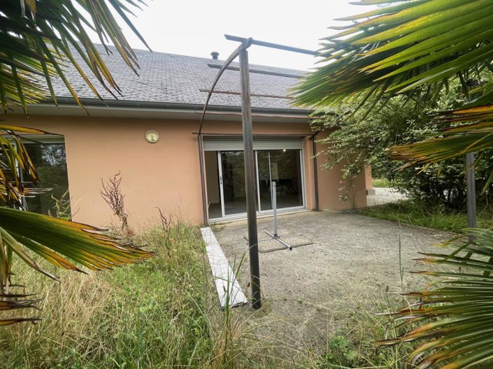 Image No.3-3 Bed House for sale