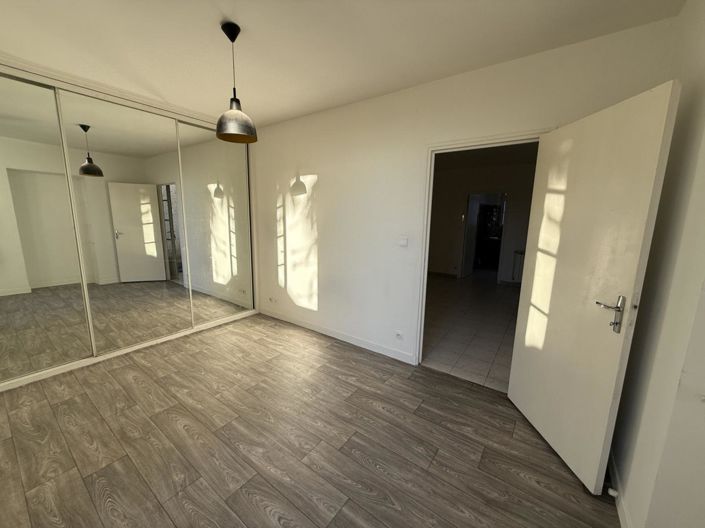 Image No.2-1 Bed Apartment for sale