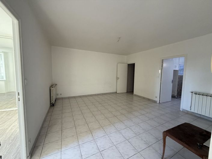 Image No.3-1 Bed Apartment for sale