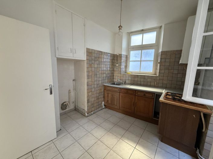 Image No.4-1 Bed Apartment for sale