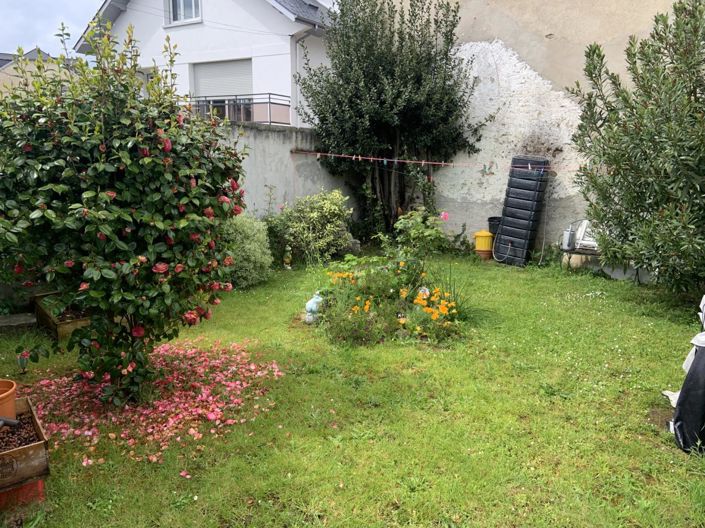 Image No.12-4 Bed House for sale