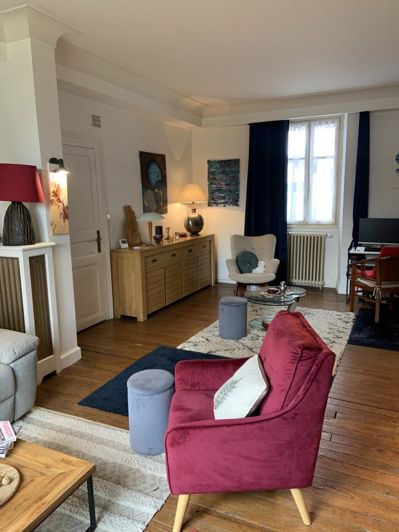 Image No.2-4 Bed House for sale