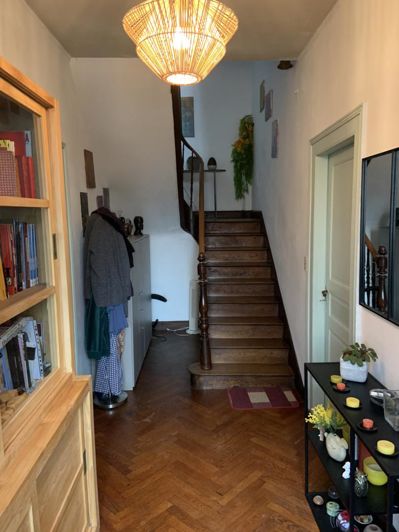 Image No.3-4 Bed House for sale