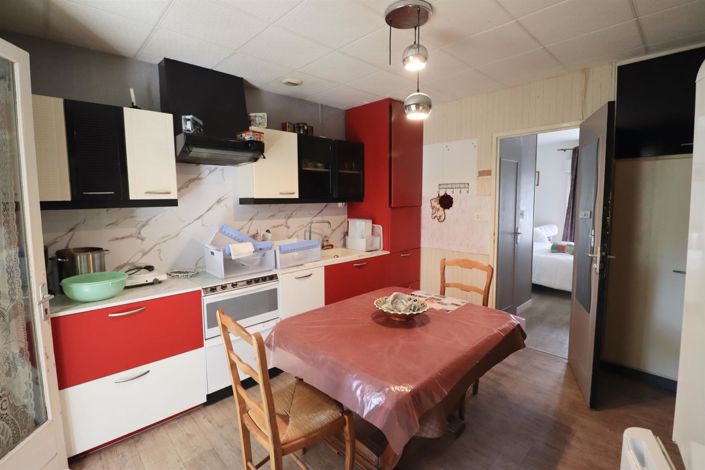 Image No.5-3 Bed House for sale