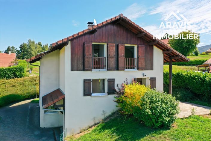 Image No.1-4 Bed House for sale