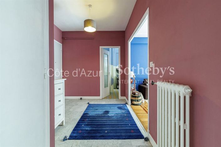 Image No.2-1 Bed Apartment for sale