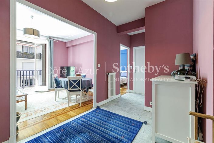 Image No.3-1 Bed Apartment for sale