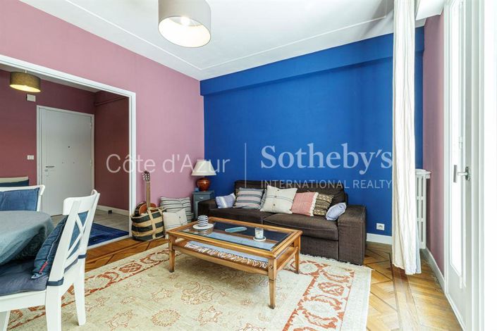 Image No.4-1 Bed Apartment for sale