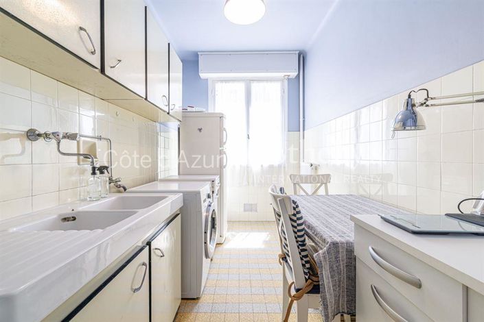 Image No.5-1 Bed Apartment for sale