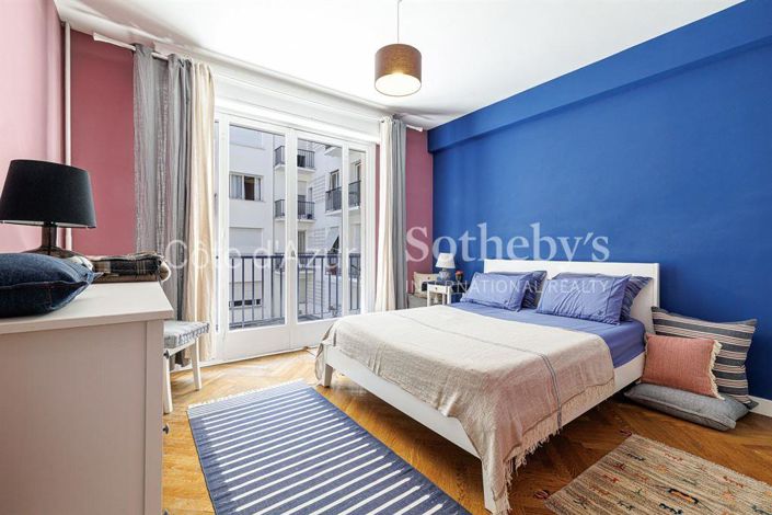 Image No.7-1 Bed Apartment for sale