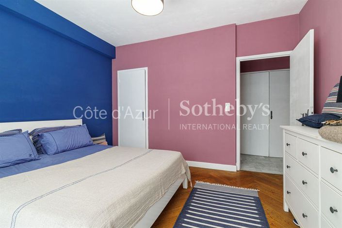 Image No.8-1 Bed Apartment for sale