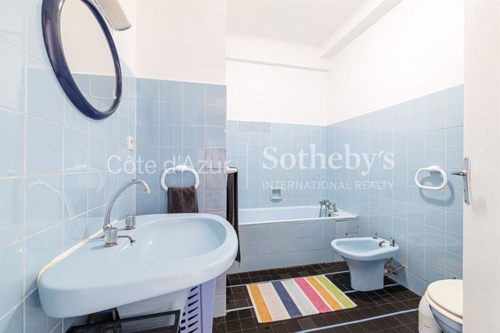 Image No.9-1 Bed Apartment for sale