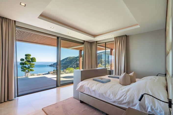 Image No.16-7 Bed House for sale