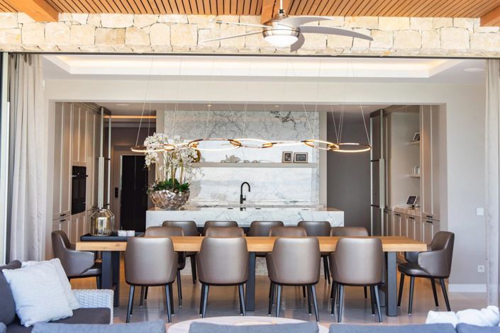 Image No.6-7 Bed House for sale