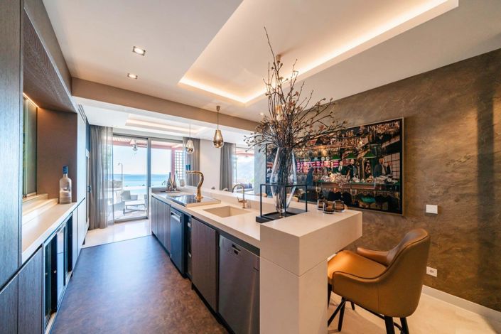 Image No.9-7 Bed House for sale