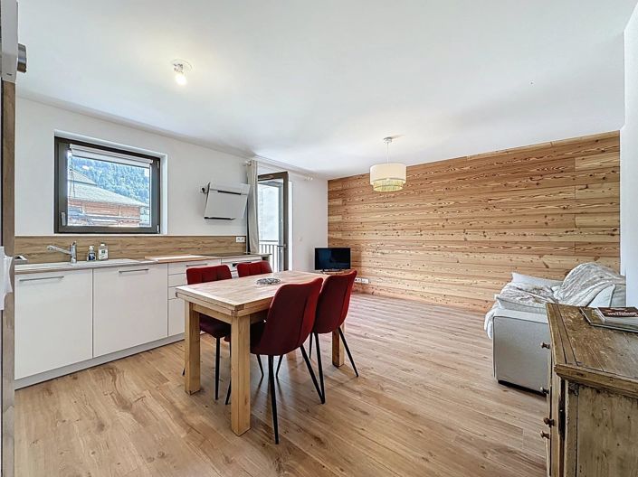 Image No.2-2 Bed Apartment for sale