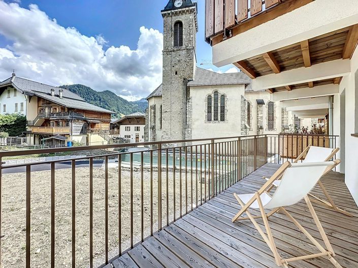 Image No.4-2 Bed Apartment for sale