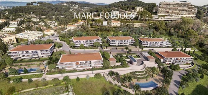 Image No.10-3 Bed Apartment for sale