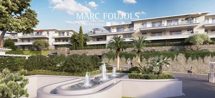 Image No.2-3 Bed Apartment for sale