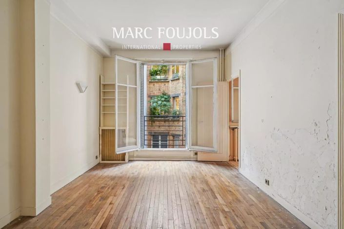 Image No.1-Apartment for sale