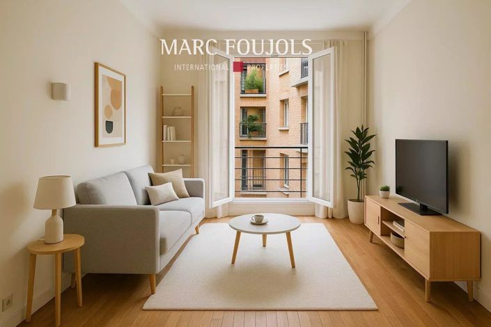 Image No.1-Apartment for sale