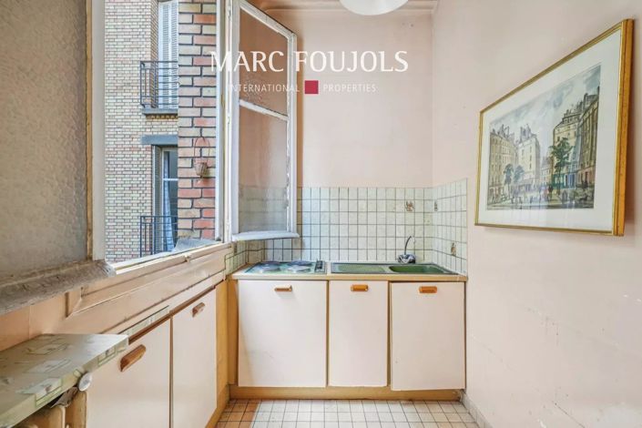 Image No.11-Apartment for sale